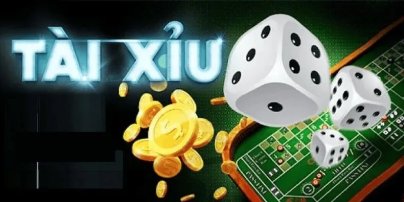 Mẹo cược tài xỉu giành chiến thắng liền tay